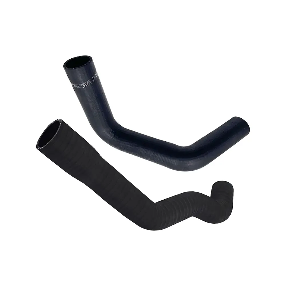 Upper Water Hose for Hitachi Excavator EX300-2