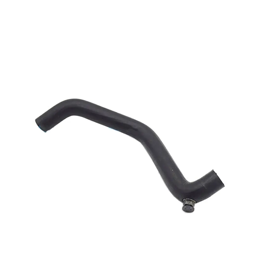 Upper Water Hose for Sumitomo Excavator SH340