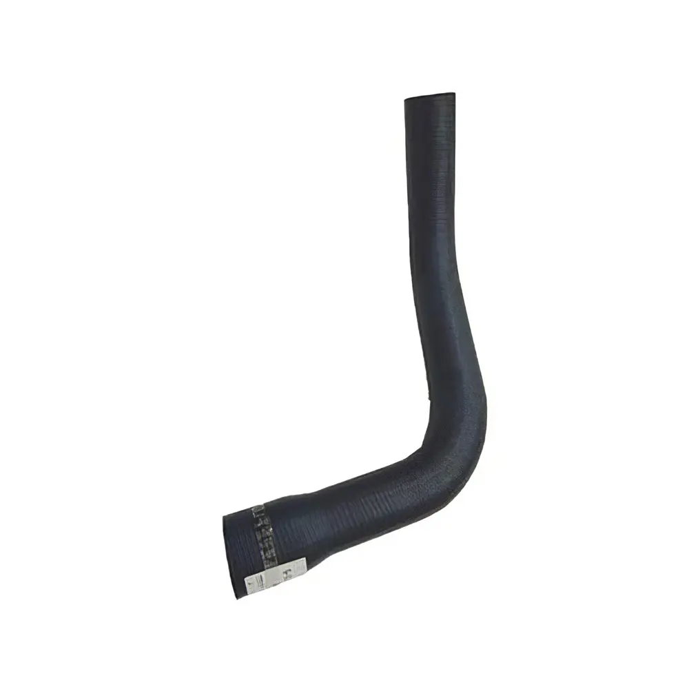 Upper Water Hose LQ05P01093P1 For Kobelco Excavator SK230-6E