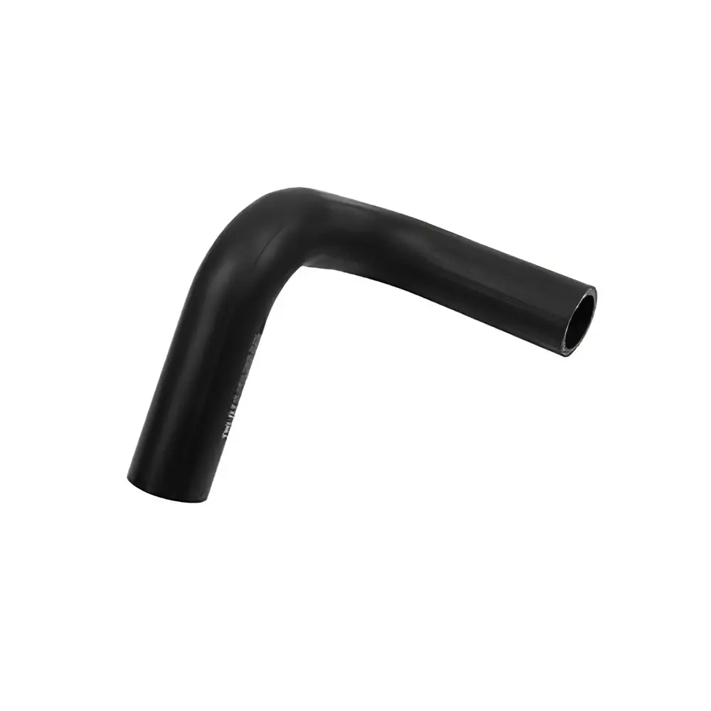 Upper Water Hose ME018001 For Kato Excavator HD400-7 Upper Water Hose ME018001 For Kato Excavator HD400-7