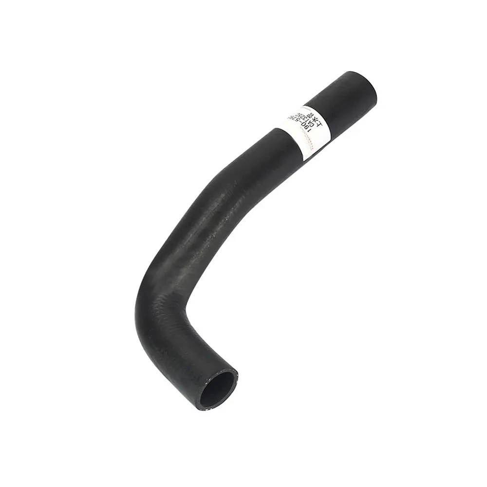 Upper Water Hose ME018001 For Kato Excavator HD512