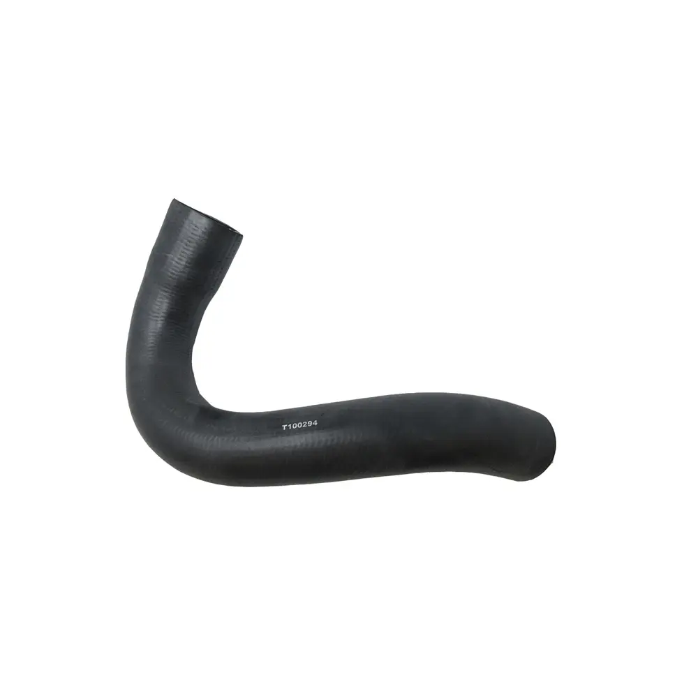 Upper Water Hose ME047552 For Kato Excavator HD700-2