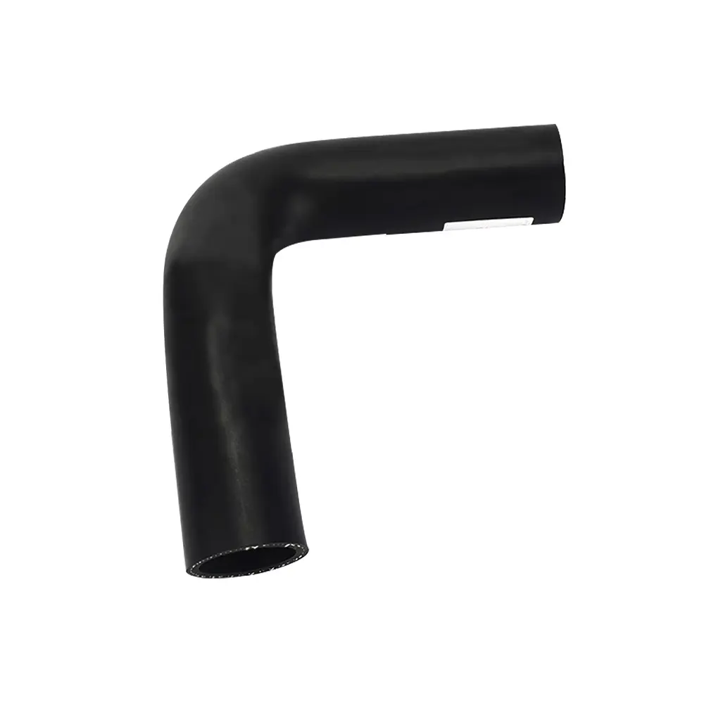 Upper Water Hose ME047552 For Kato Excavator HD900-7 Upper Water Hose ME047552 For Kato Excavator HD900-7