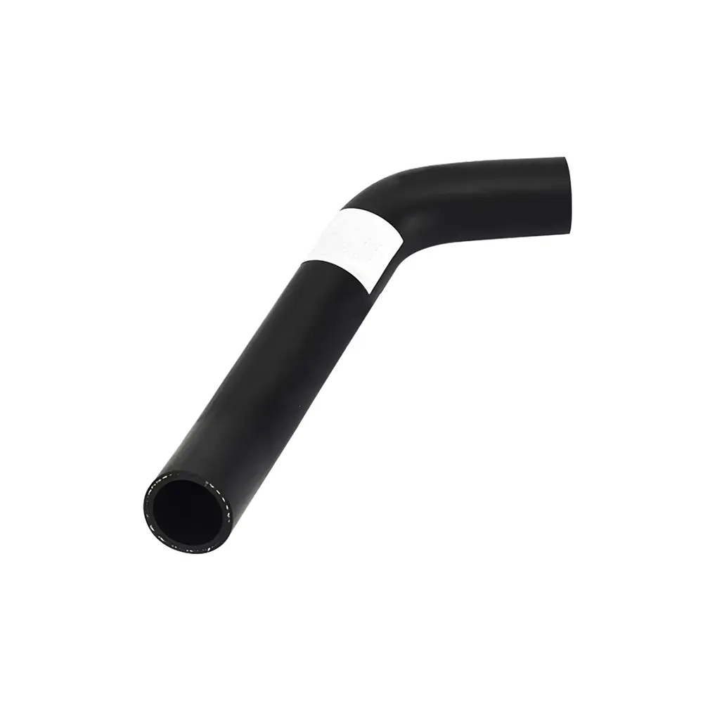 Upper Water Hose ME88885 For Kato Excavator HD820-1 Upper Water Hose ME88885 For Kato Excavator HD820-1