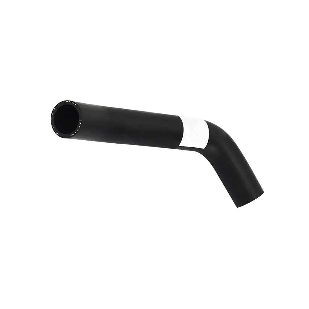 Upper Water Hose ME88885 For Kato Excavator HD820-3