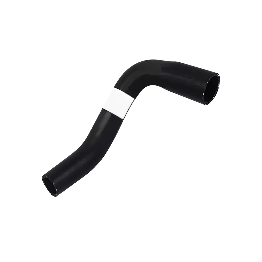 Upper Water Hose YN05P01021P1 For Kobelco Excavator SK200-5