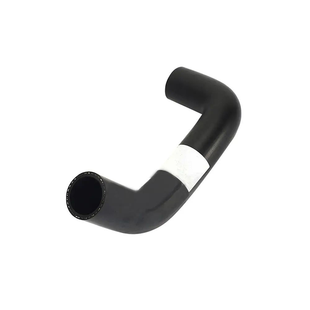 Upper Water Hose YN05P01479P1 For Kobelco Excavator SK200-8