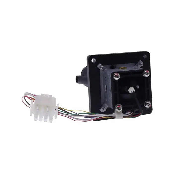 Upright Joystick Controller 3087801 for Snorkel S1930E S1932E S2632E