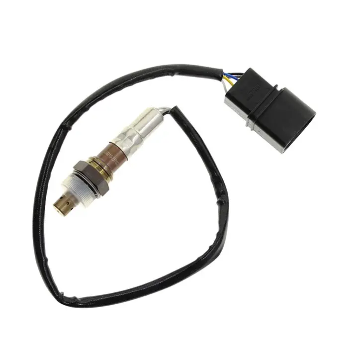 Upstream O2 Oxygen Sensor 39210-23700 for Hyundai Elantra Kia Spectra Spectra5 2005-2009 Upstream O2 Oxygen Sensor 39210-23700 for Hyundai Elantra Kia Spectra Spectra5 2005-2009