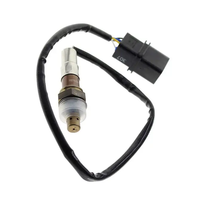 Buy Upstream O2 Oxygen Sensor 39210-23700 for Hyundai Elantra Kia Spectra Spectra5 2005-2009