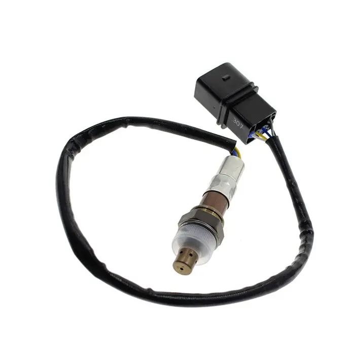 Upstream O2 Oxygen Sensor 39210-23700 for Hyundai Elantra Kia Spectra Spectra5 2005-2009 sale