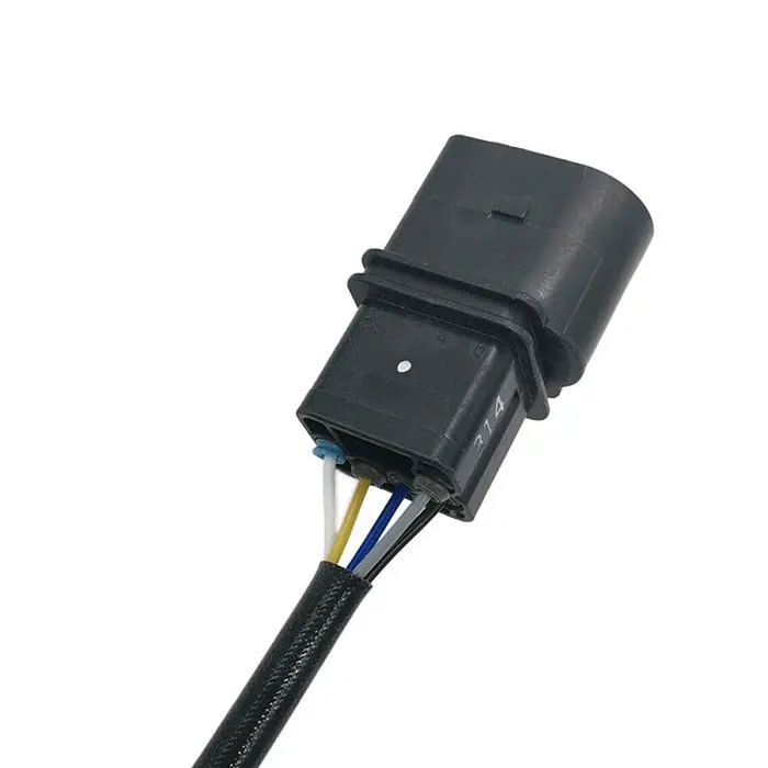 Upstream O2 Oxygen Sensor 39210-23700 for Hyundai Elantra Kia Spectra Spectra5 2005-2009