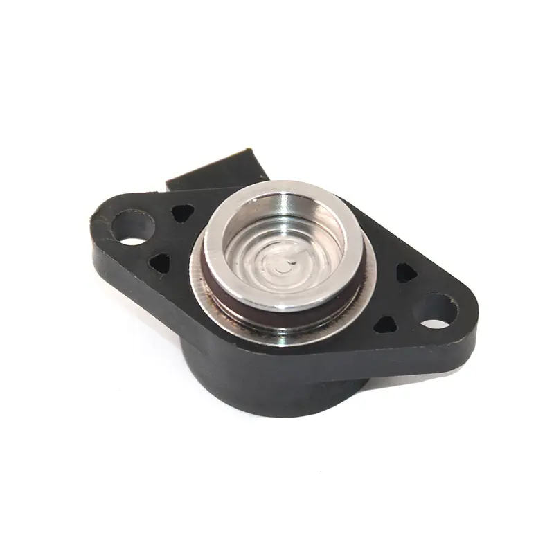 Urea Pump Pressure Sensor A040A034 for Cummins Urea Pump Pressure Sensor A040A034 for Cummins