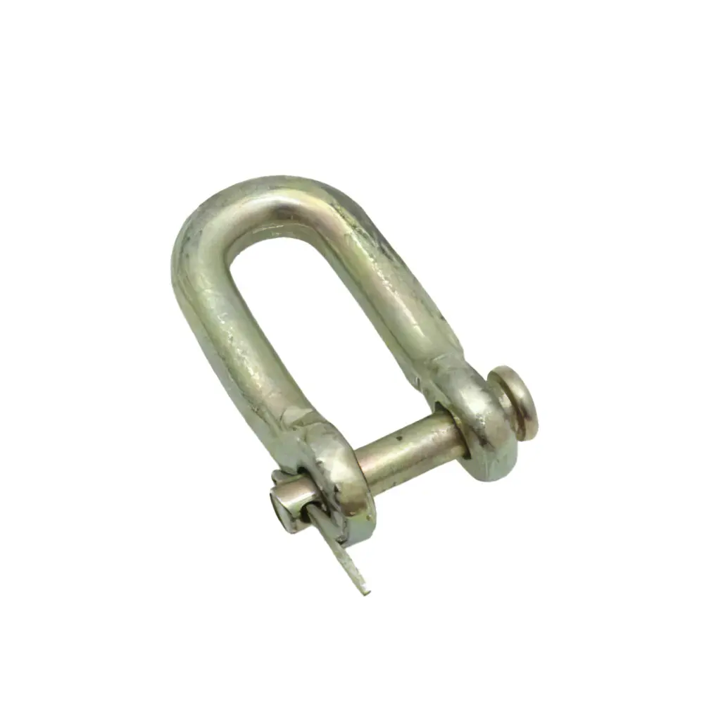 U-ring for John Deere Tractor 904 1204 1354 U-ring for John Deere Tractor 904 1204 1354