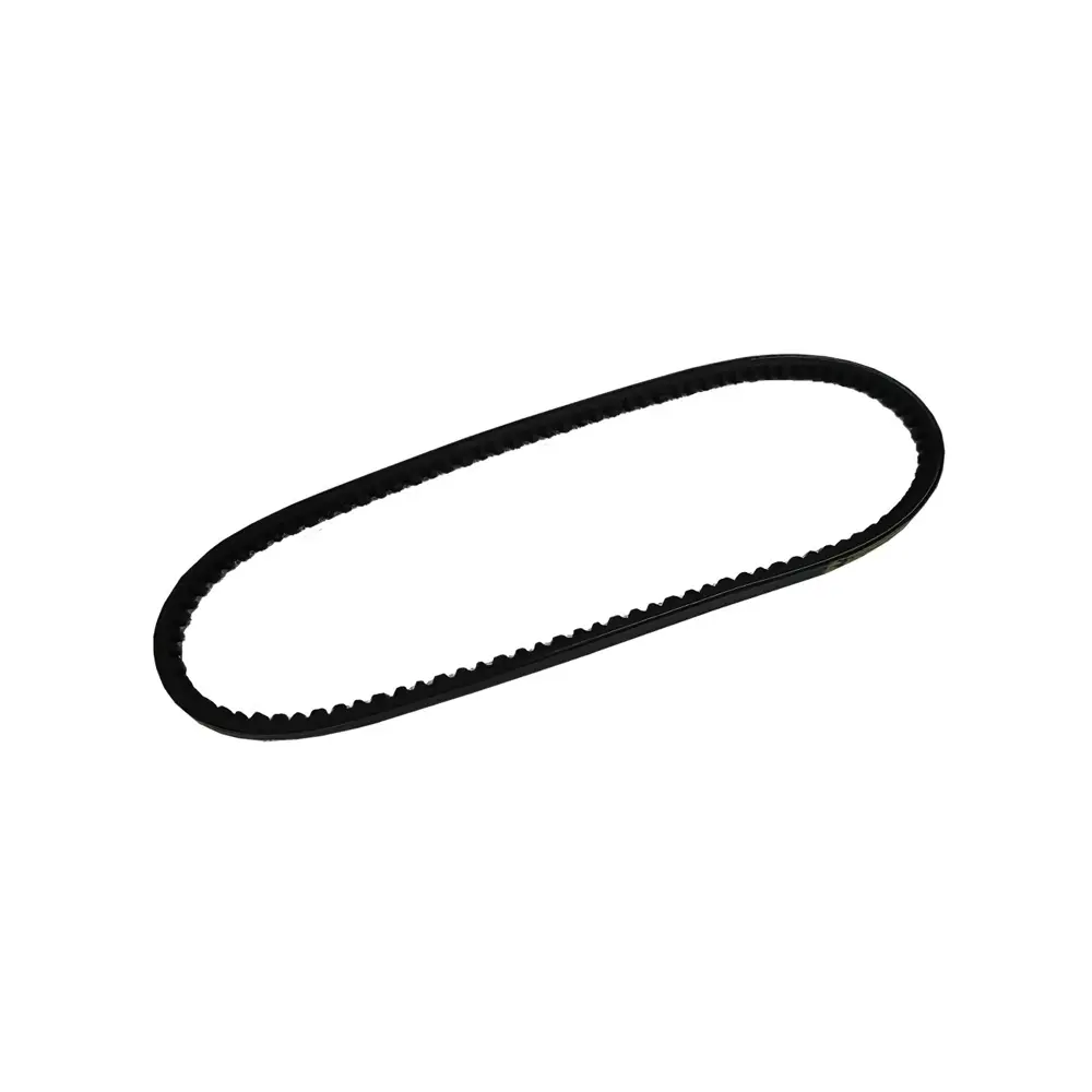 V Belt 129211-42290 for Yanmar 4TNE88-3C05 A38.5 Engine V Belt 129211-42290 for Yanmar 4TNE88-3C05 A38.5 Engine