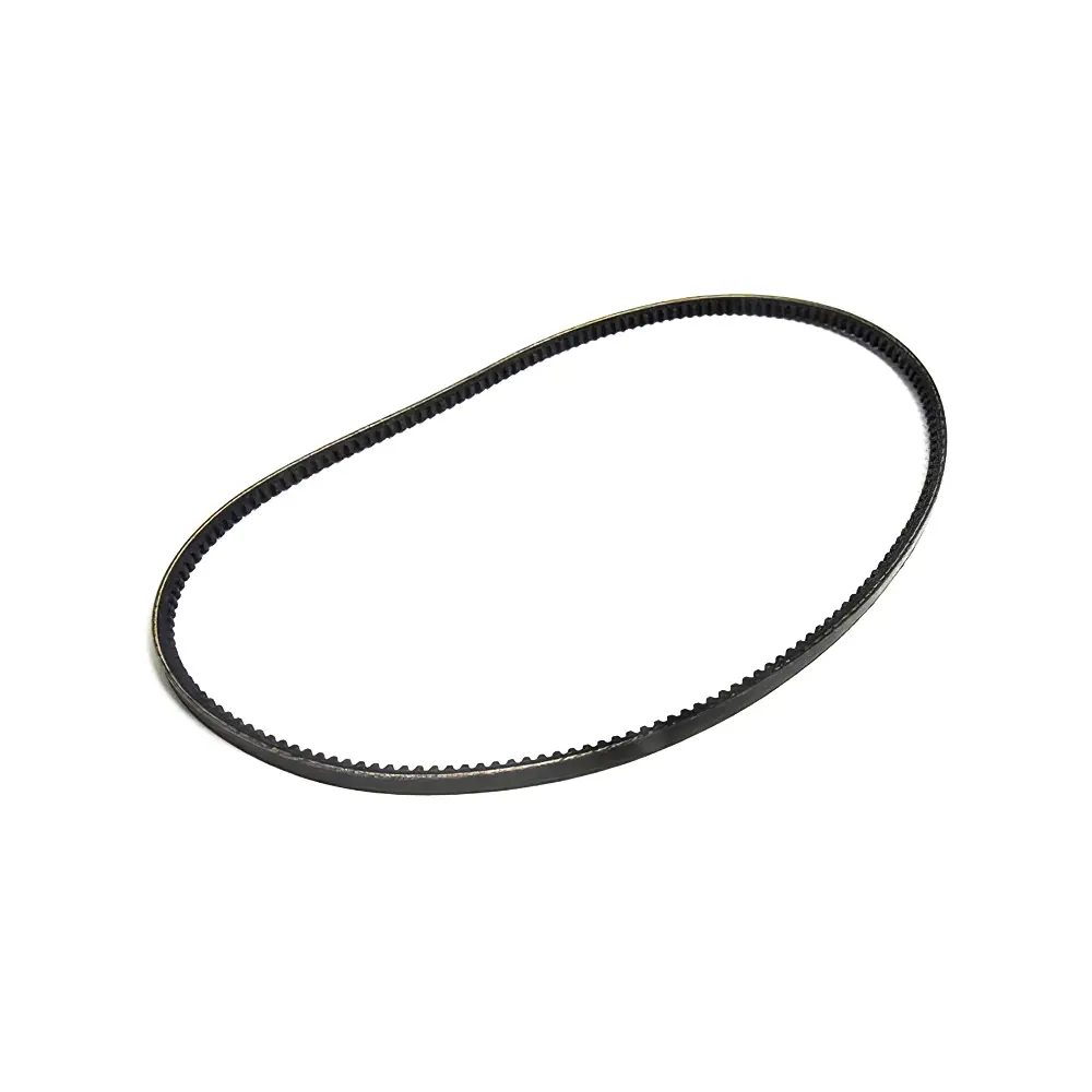 V Belt 32698GT 32698 for Genie S40/45 S45 Deutz F3L-2011 D2011L03i