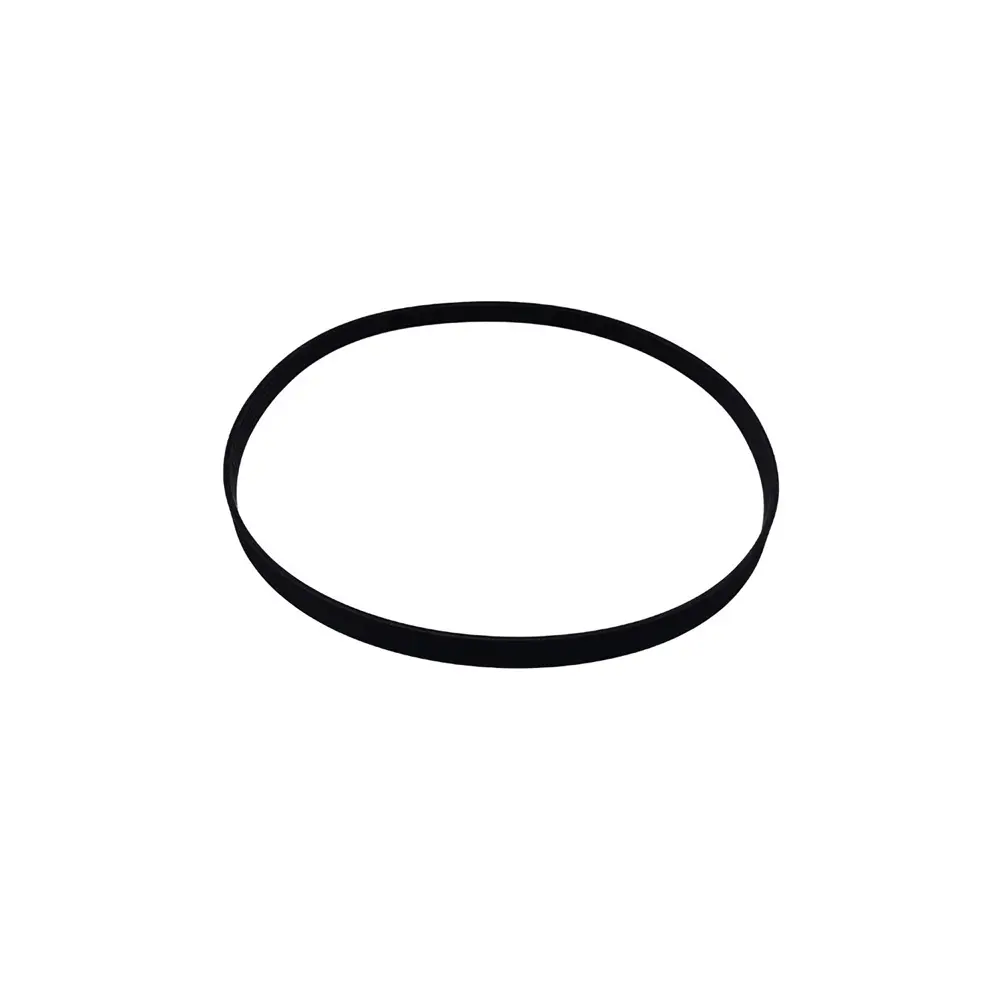 V Belt Drive Belt 78-1945 for ThemoKing SLX 100 SLX 200 SLX 300 SLX 400 SLXe 100 SLXe 200 SLXe 300 SLXe 400 V Belt Drive Belt 78-1945 for ThemoKing SLX 100 SLX 200 SLX 300 SLX 400 SLXe 100 SLXe 200 SLXe 300 SLXe 400