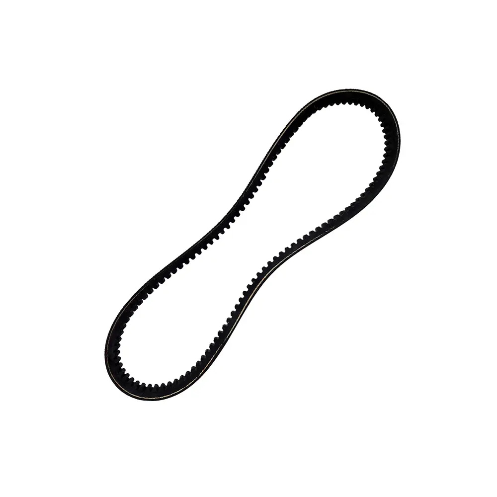 V Belt L 1575 65.96801-0058 for Komatsu Doosan Daewoo SOLAR 170W-III 200W-III 220LC-III Excavator