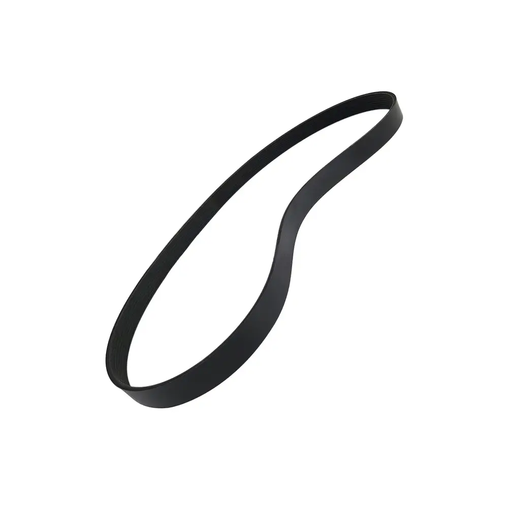 V Ribbed Belt 3288461 for Cummins Engine 6BT 4BT 6CT K19 K50 QSM11 NT855