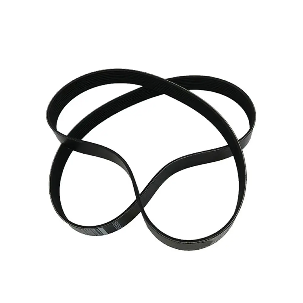 V Ribbed Belt 3288724 for Cummins 4B3.9 8PK1397 Engine V Ribbed Belt 3288724 for Cummins 4B3.9 8PK1397 Engine