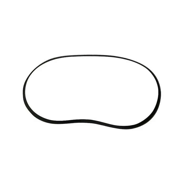 Buy V Ribbed Belt 3288856 for Cummins Engine 6B 6BT 6B5.9 6BTA5.9 6B59