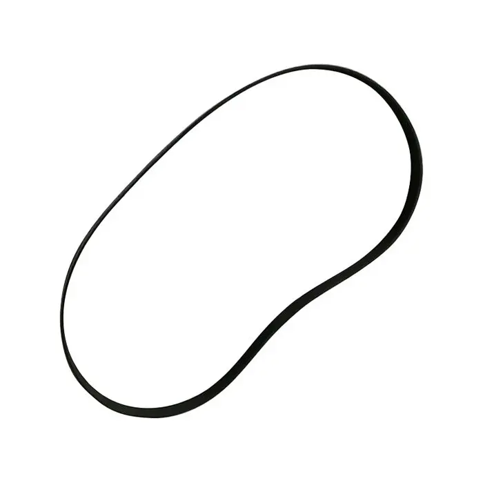 V Ribbed Belt 3288856 for Cummins Engine 6B 6BT 6B5.9 6BTA5.9 6B59