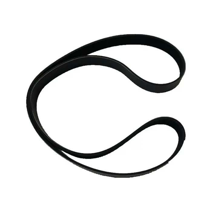 V Ribbed Belt 3289056 for Cummins Engine 6BT 4B 6B 6C V Ribbed Belt 3289056 for Cummins Engine 6BT 4B 6B 6C