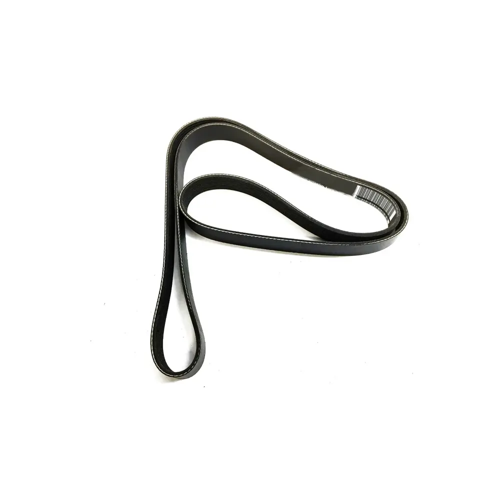 V Ribbed Belt 4942247 for Cummins Engine C/L Series V Ribbed Belt 4942247 for Cummins Engine C/L Series