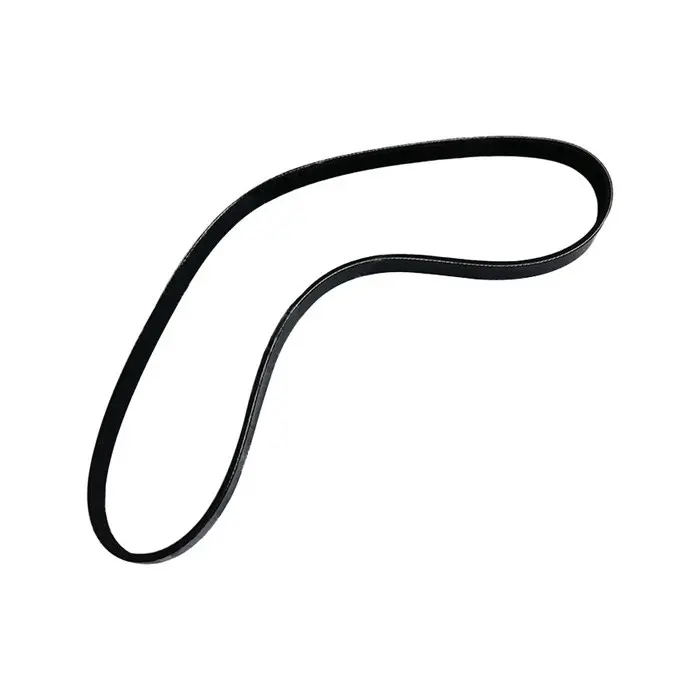 Buy V Ribbed Fan Belt 217638 for Cummins Engine NTA855 N14