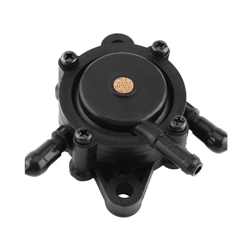 Buy Vacuum Fuel Pump 808492 808656 491922 692313 691034 for Mikuni Briggs&Stratton Buy Vacuum Fuel Pump 808492 808656 491922 692313 691034 for Mikuni Briggs&Stratton