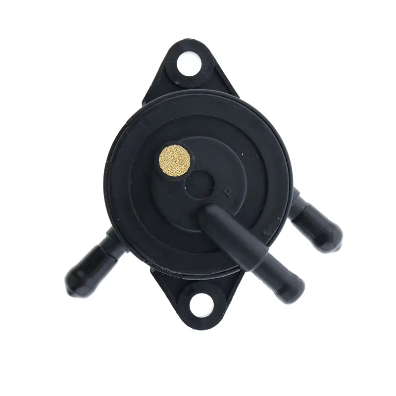 Vacuum Fuel Pump LG808656 M138498 M145667 for John Deere Mower sale