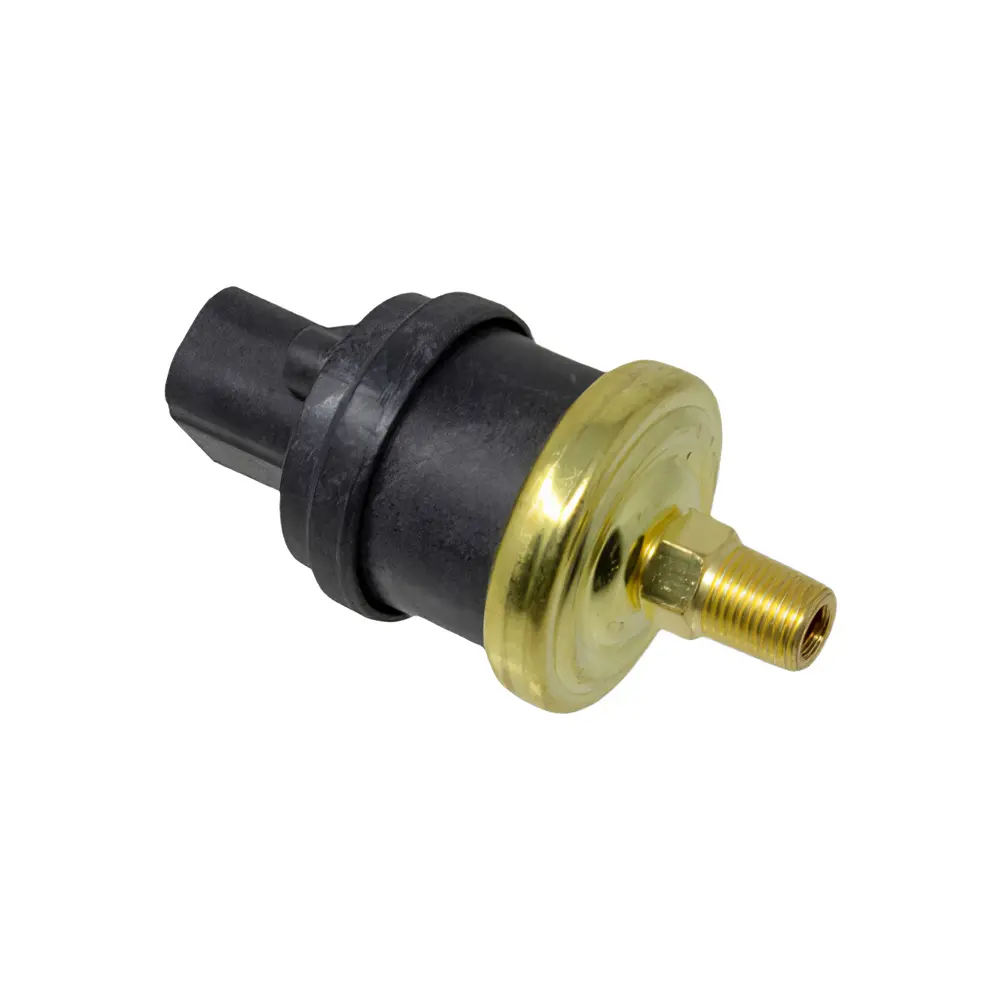 Vacuum Switch 6665371 for Bobcat 751 763 773 853 863 873 883 963 S130 S175 S205 S250 S300 S330 S450 S510 S570 S740 S770