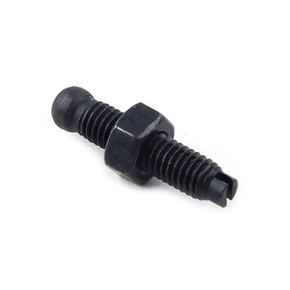 Value Rocker Arm Screw for Kipor Kama KM170F KM178F 186F 188F Engine Value Rocker Arm Screw for Kipor Kama KM170F KM178F 186F 188F Engine