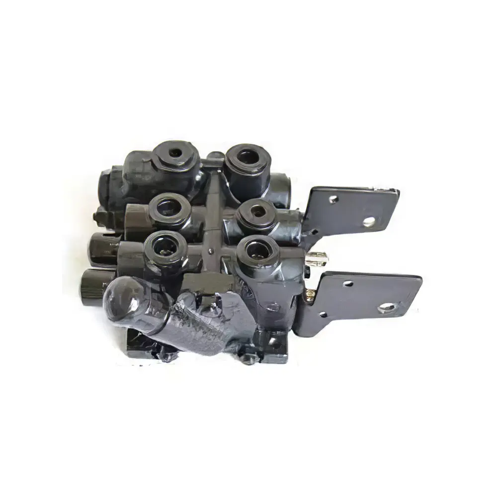 Valve 0009442807 for Linde Forklift 351-03 351-04 351-05