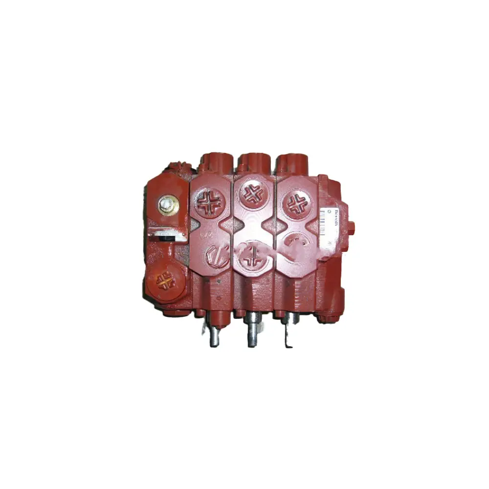 Buy Valve 0009442807 for Linde Forklift 351-03 351-04 351-05 Buy Valve 0009442807 for Linde Forklift 351-03 351-04 351-05