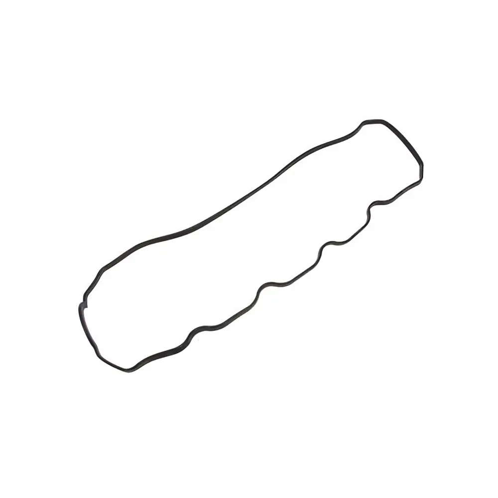 Valve Cover Gasket 139-7923 for Mitsubishi 4M40 CAT 305.5 306 307B 307C 307D 308C 308D Excavator