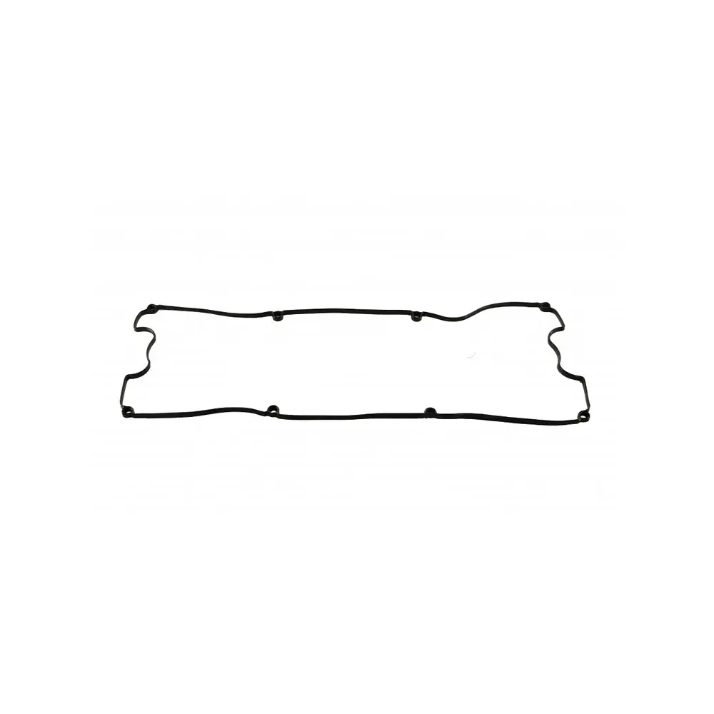 Valve Cover Gasket 3104392 for Cummins Engine ISX QSX online