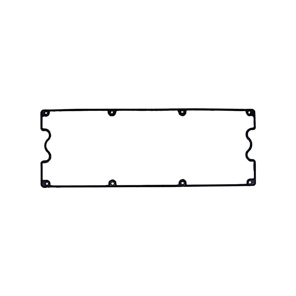 Valve Cover Gasket 4026507 for Cummins Engine ISX QSX
