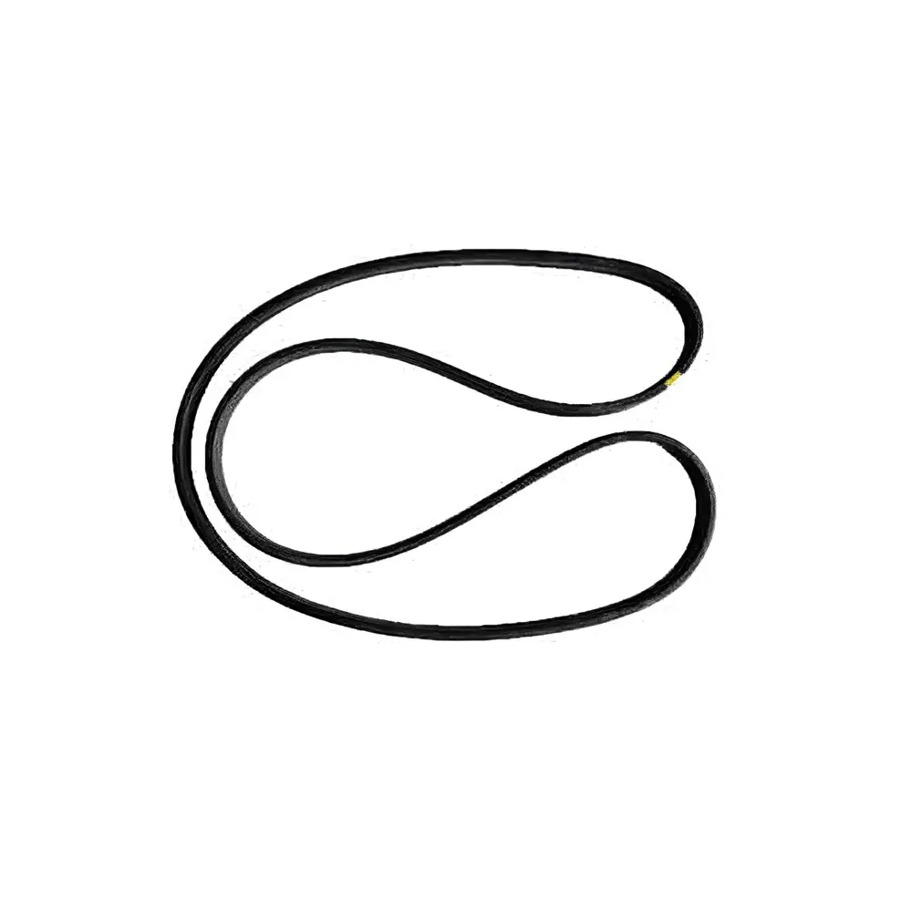 Valve Cover Gasket Seal 15471-14520 for Kubota Engine V1512 V1502 V1702 V1903 V2003 V2203 Excavator KX101 KX121-2 Valve Cover Gasket Seal 15471-14520 for Kubota Engine V1512 V1502 V1702 V1903 V2003 V2203 Excavator KX101 KX121-2