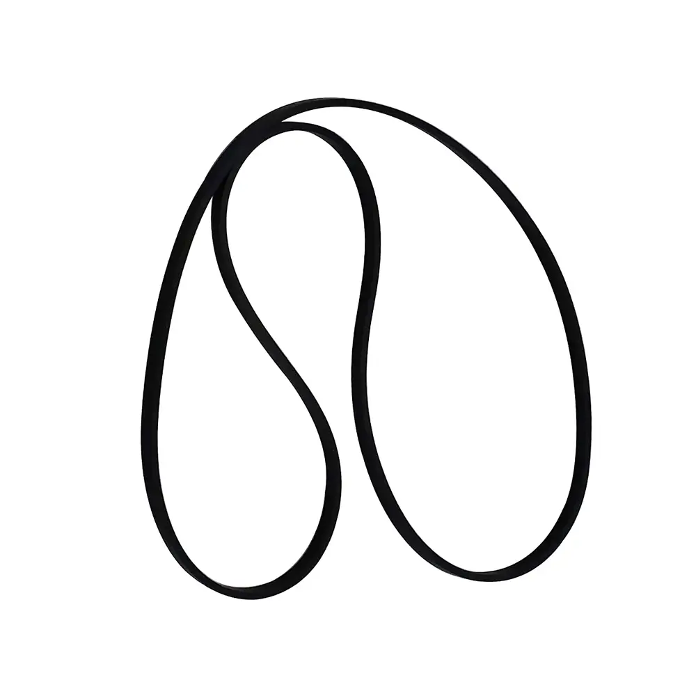 Valve Cover Seal Gasket 16261-14520 for Kubota Engine D1005 D1105 D905