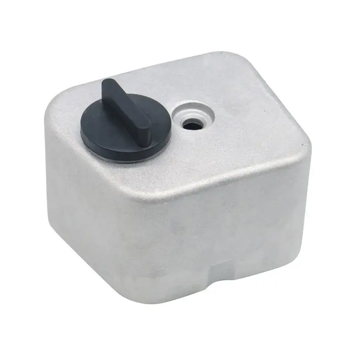 Valve Cover With Cap 3928405 for Cummins Dodge RAM 3.9L 5.9L B3.9L B5.9L 4BT 6BT Valve Cover With Cap 3928405 for Cummins Dodge RAM 3.9L 5.9L B3.9L B5.9L 4BT 6BT