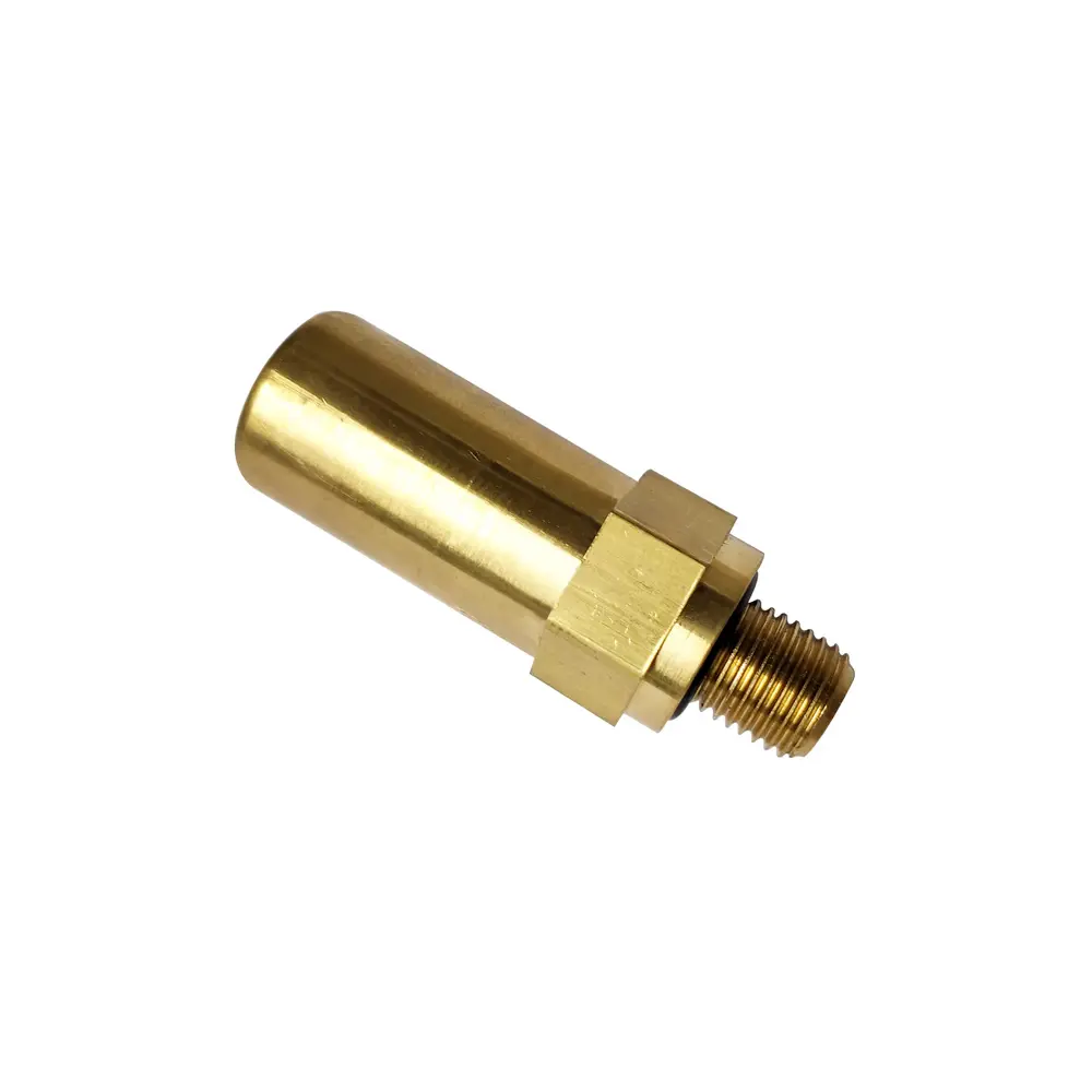 Buy Valve Pressure Relief 66-7392 for Thermo King Transport Refrigeration SB SLX TS KD MD RD TD SL T-Series Buy Valve Pressure Relief 66-7392 for Thermo King Transport Refrigeration SB SLX TS KD MD RD TD SL T-Series