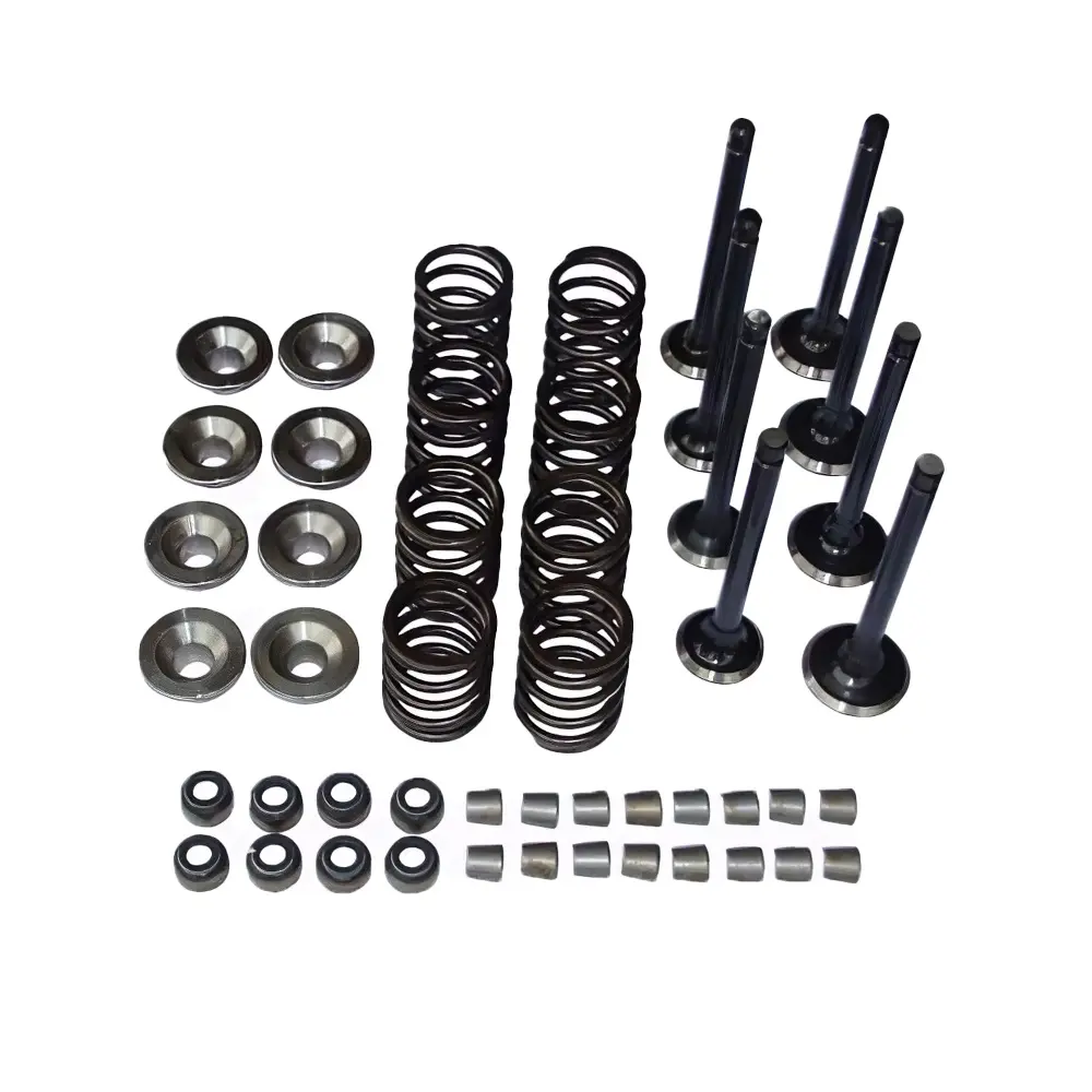 Valve Train Kit for Kubota Engine V2203