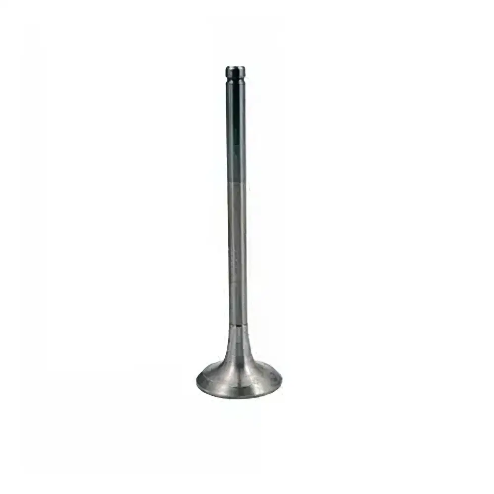 Valve-Exhaust 147-8211 for Caterpillar CAT Engine 3126B C7 Excavator 322C 324D 325C in USA