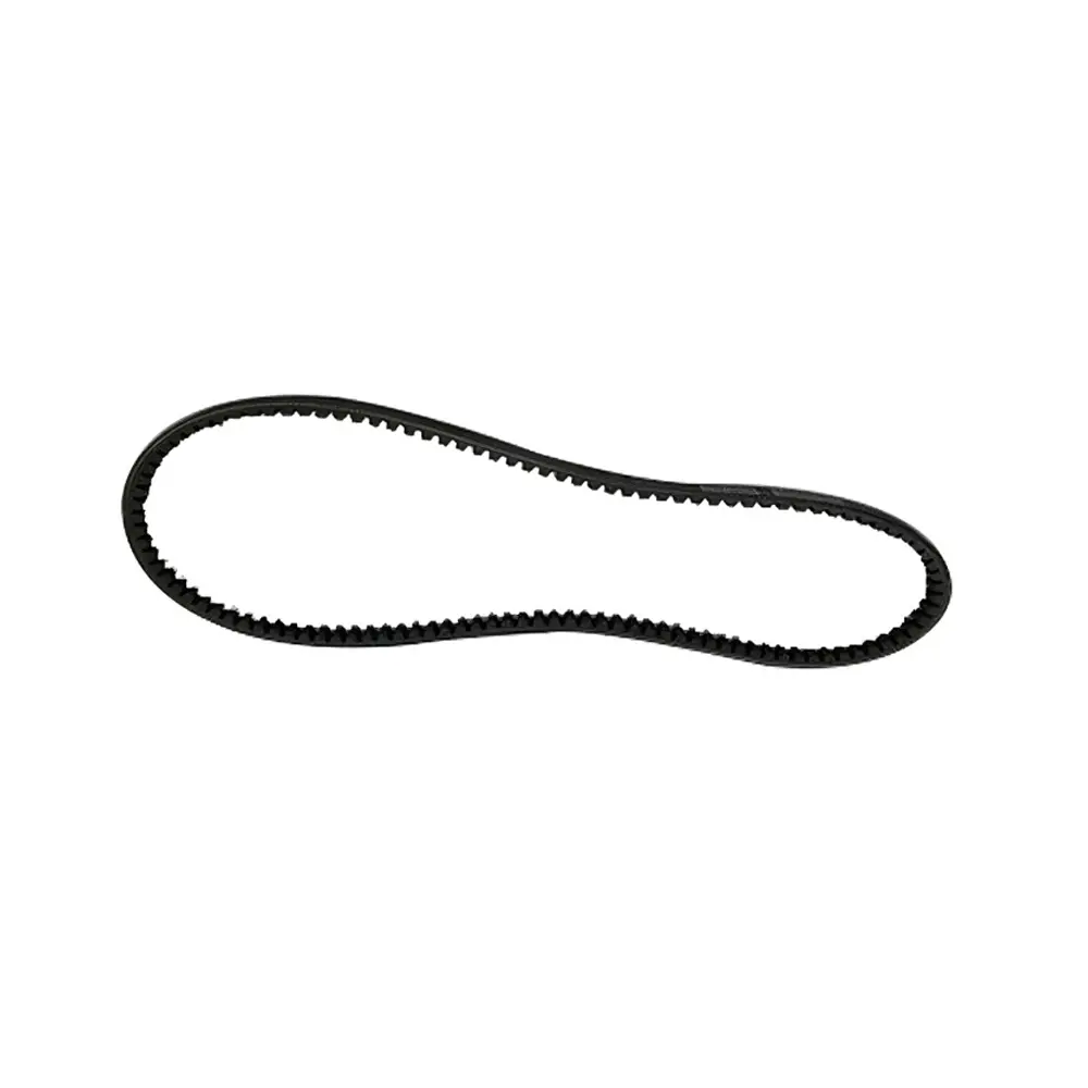 V-Belt 04120-21747 for Komatsu PC200 PC200LL PC210 PC220 PC220LL Engine 4D95L S4D95LE