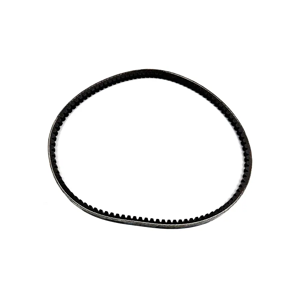 V-Belt 11M6-54090 for Hyundai Excavator R55-3 R55W-3 Original