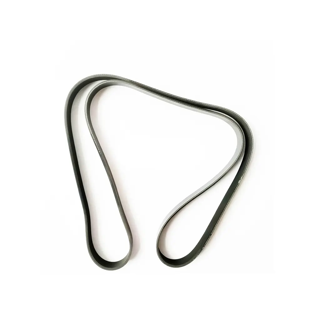 V-Belt 3288497 for Cummins Engine ISB QSB 6CTA ISC QSC 4B3.9 6A3.4 6B5.9 Series V-Belt 3288497 for Cummins Engine ISB QSB 6CTA ISC QSC 4B3.9 6A3.4 6B5.9 Series