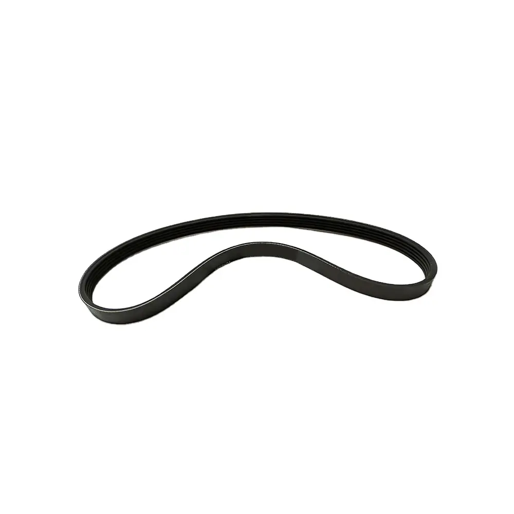 V-Belt 3288845 for Cummins Engine ISM ISM11 M11 QSM V-Belt 3288845 for Cummins Engine ISM ISM11 M11 QSM