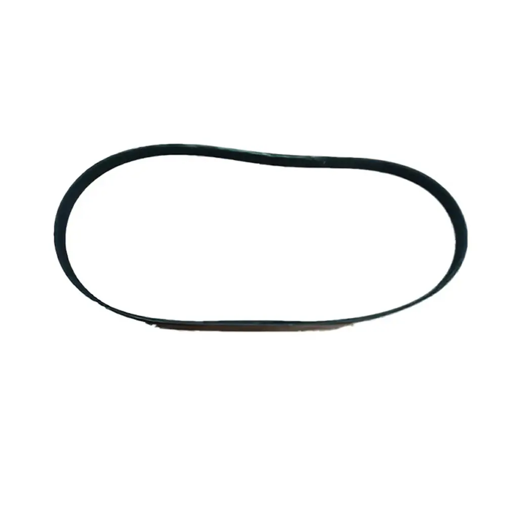 V-Belt 3289746 for Cummins Engine 4B3.9 6B5.9 ISB ISB3.9 4BT 6BT V-Belt 3289746 for Cummins Engine 4B3.9 6B5.9 ISB ISB3.9 4BT 6BT
