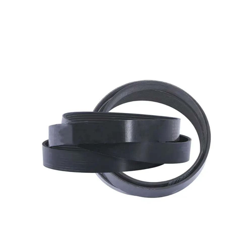 V-Belt 330170052 For Kohler Generator KM16 KM12M V-Belt 330170052 For Kohler Generator KM16 KM12M